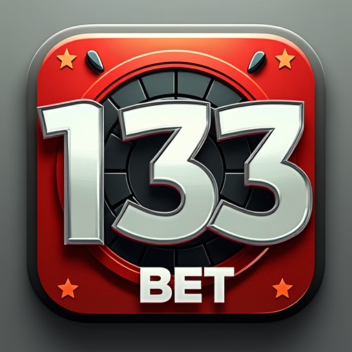 1133bet app